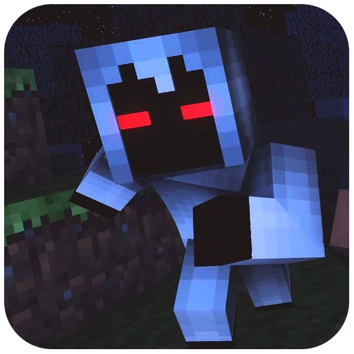 Entity Mod for Minecraft PE