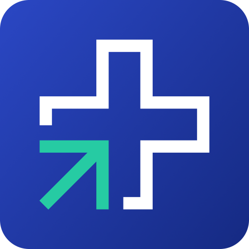 Pharmacy Medical Billing App