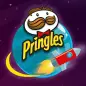 Pringles Out of This World