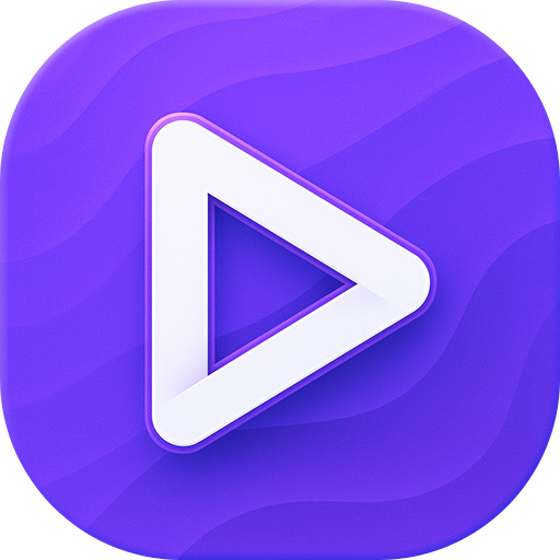 HD Video Player  – All Format