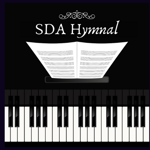 SDA Hymnal.