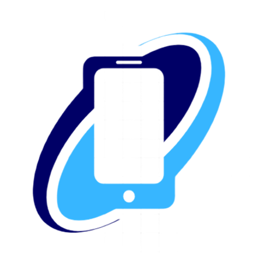 سوفتوير الهواتف الذكية