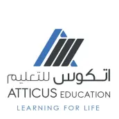 Atticus Education