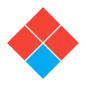 ScoreBox - MLB Baseball Stats