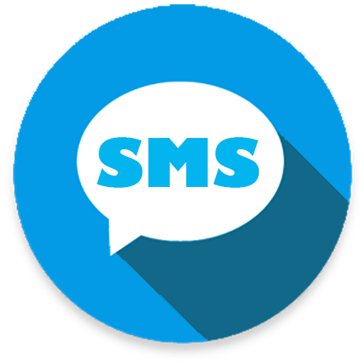 100000+ SMS Messages