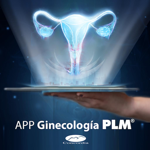 PLM Ginecología