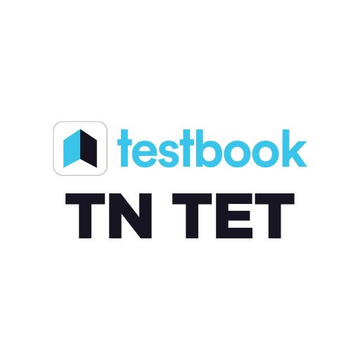 TN TET Exam Preparation App