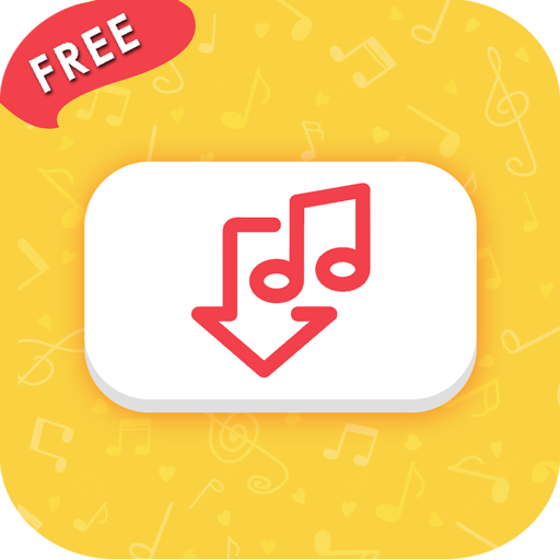 Free MP3 Music Downloader & Free Music Player