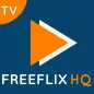 Free Flix HQ free movies hd 2021