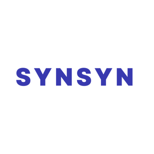 SynSyn - Prank Calls