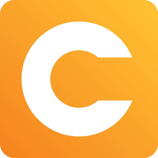 ClipTV for Smart TV
