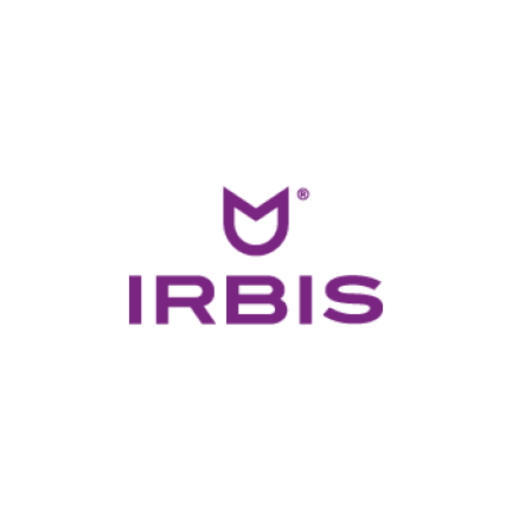 IRBIS Band