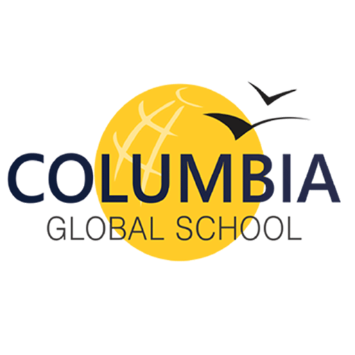 Columbia Global School Raipur 