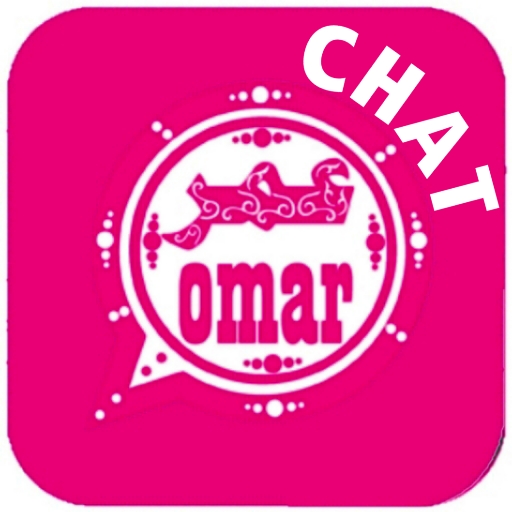 وتس عمر الوردي CHAT