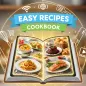 Receitas Fáceis