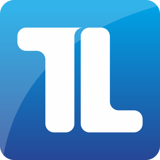 Download True Learning android on PC