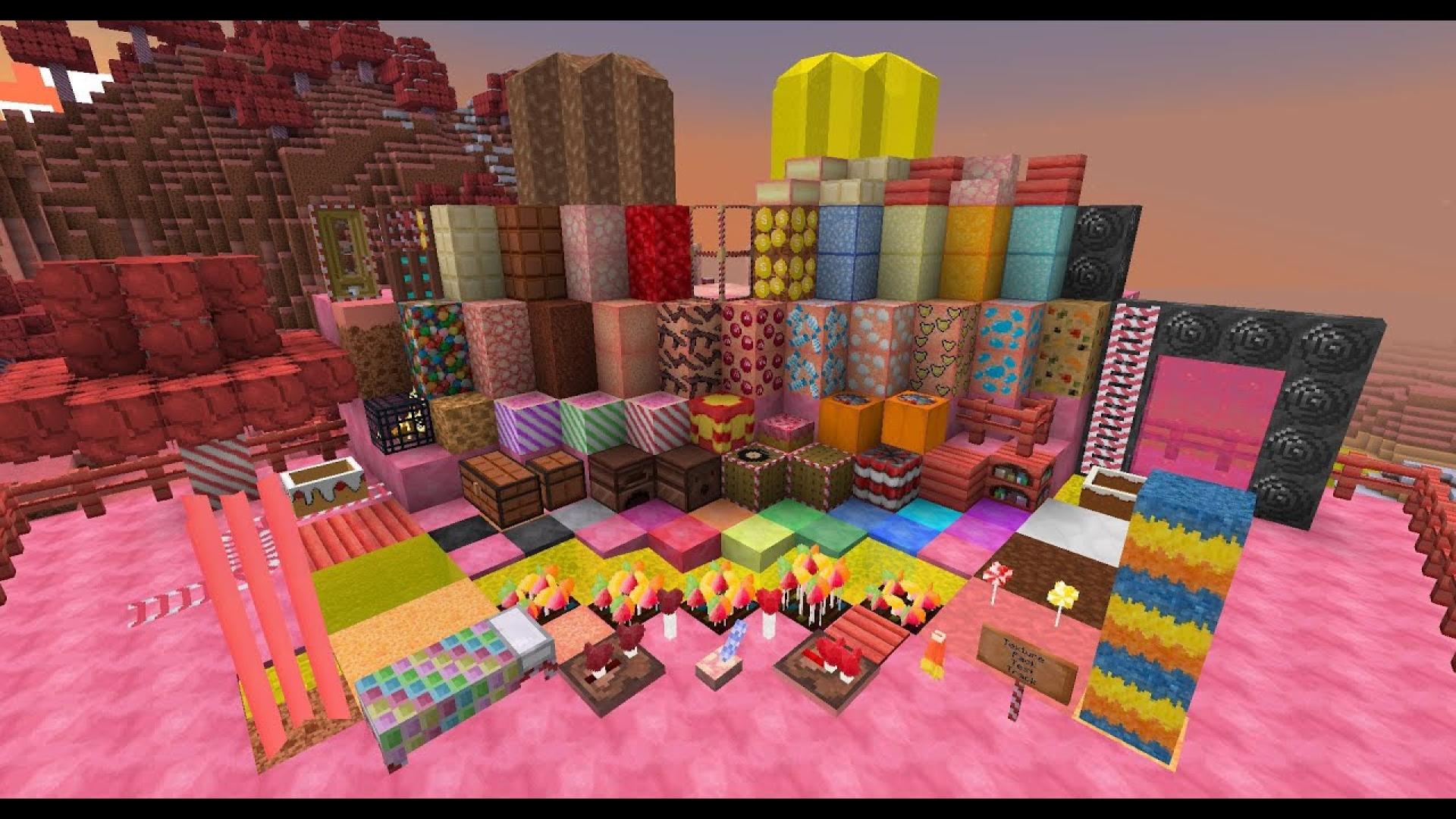 Download & Play KawaiiCraft 2021 on PC & Mac (Emulator)