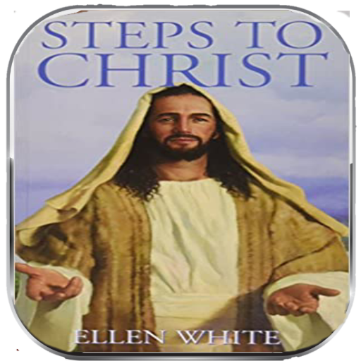 Steps to Christ