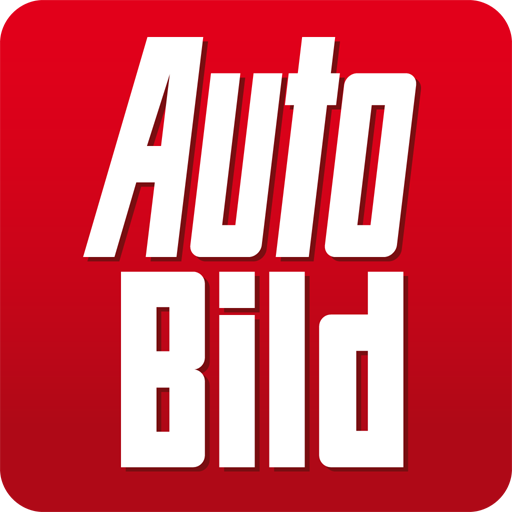 AUTO BILD - Auto News & eMagaz