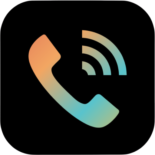 BNESIM: Virtual Kartu eSIM