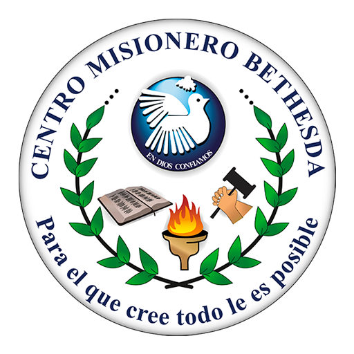 Centro Misionero Bethesda