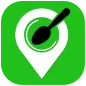 True Khana - Food Delivery App