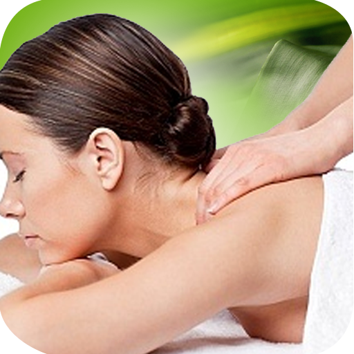 Massage Lite