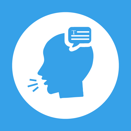 Text To Speech - Text & Voice
