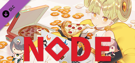 Nekoview-NODE