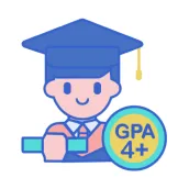 GPA and CGPA Calculator