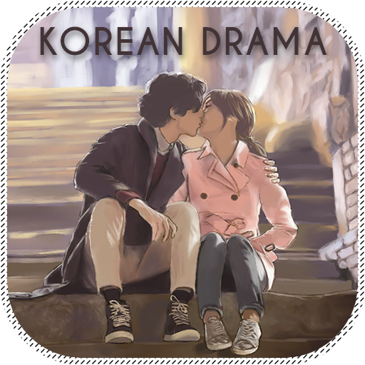 Korean Drama Quiz