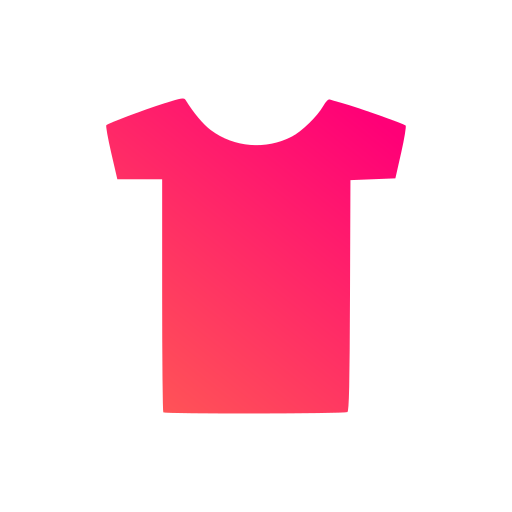Teender | Find Your Shirt Matc