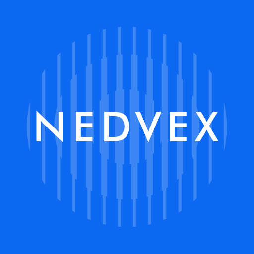 NEDVEX