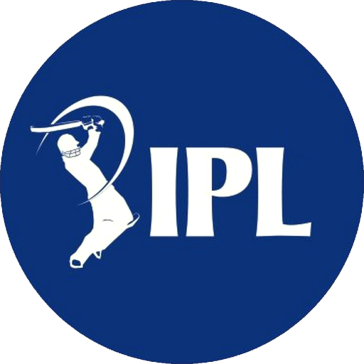 Betting on IPL — Cricket