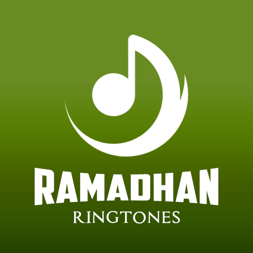 Ramadan Ringtones Offline
