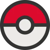 Pokedex Interactive Live Wallpaper