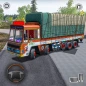 Cargo Euro Truck Simulator