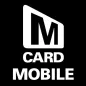MCard Mobile