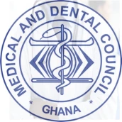 MDC GHANA