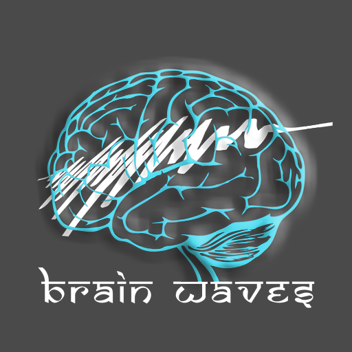 BrainWaves - Developer Preview Version