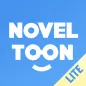 NovelToon: Baca Cerita Fiksi