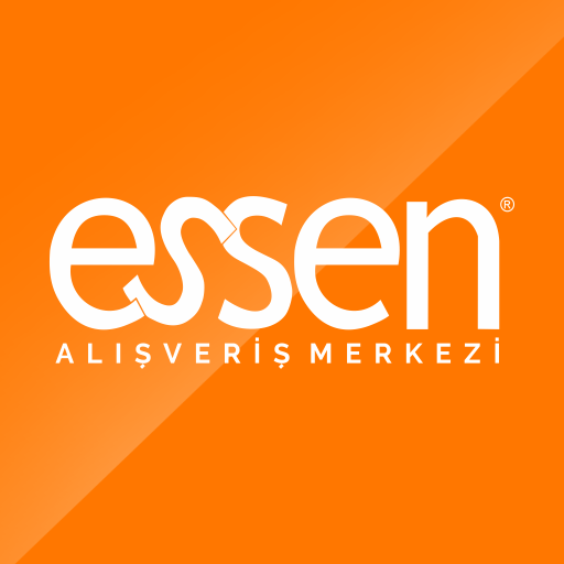 Essen Alışveriş Merkezi