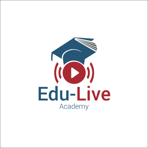 EDU Live