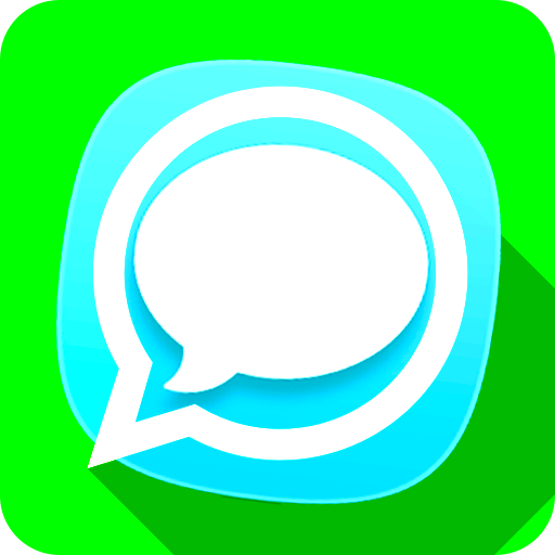 WATools: Status Saver for WhatsApp