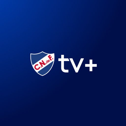 Nacional TV+