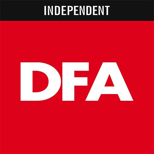 DFA News