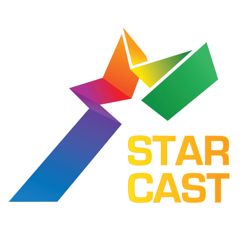 Starcast