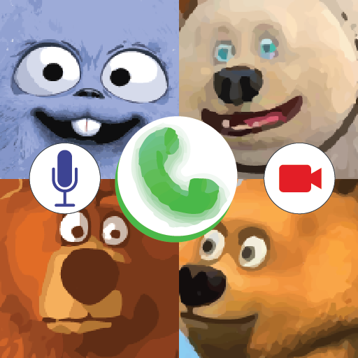 grizzy prank call the lemmings