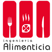 Cursos Manipulación Alimentos
