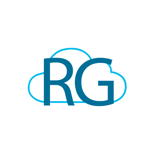 RouteGenie Driver App